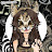@xXsJsxxcji Avatar