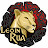 Leoin Rua