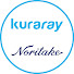 8UHWqXQ9i_g-channel-avatar-Kuraray Noritake Italia & Iberia