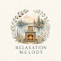 p5LXIn7JpN4-channel-avatar-Relaxation Melody