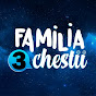 Familia 3Chestii