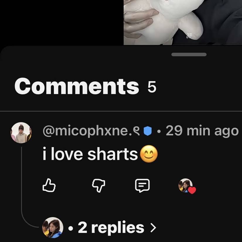 Post from yeri ? - YouTube