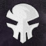 -GFwC-mJxrc-channel-avatar-RobDiesALot