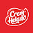 Crem Helado