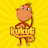 Kukuli - Cartoons for Kids & Funny Songs