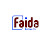 Faida Online TV