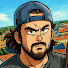 rLl9XBg7wSs-channel-avatar-Pii89