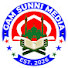 jRfqJqEuXz8-channel-avatar-GAMSUNNI
