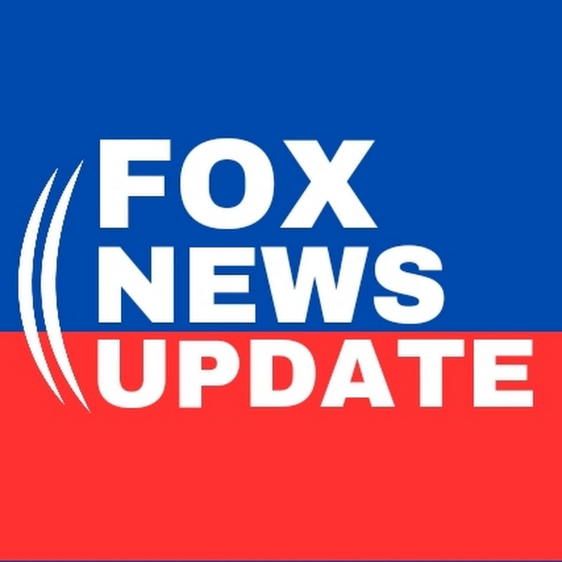 Fox News Update