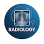 Radiology Pathways  logo