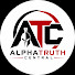 QyVQZ4UQqIk-channel-avatar-AlphaTruth Central