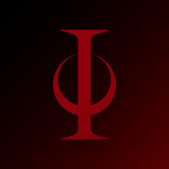 Invictus
