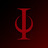 HtgHRET61I4-channel-avatar-Invictus