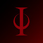 Invictus Avatar