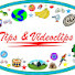 cvF78NqxWdY-channel-avatar-Tips y Videoclips