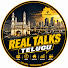QiGUkif9KJI-channel-avatar-Real Talks Telugu