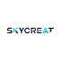 3LeXQzISr9k-channel-avatar-skycreat