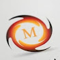 Lyrics world Avatar