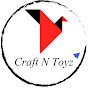 Craft N Toyz