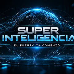 SUPER INTELIGENCIA
