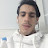 @NabilElabbassi-x2e