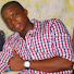 WX9_tpCPSiQ-channel-avatar-Yiovanny