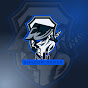 Shadow Gamer  logo
