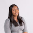 9H5Q6cDLCFw-channel-avatar-Rev. Edith Udoh