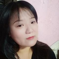 湘村夏姐アイコン画像