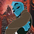 RXnJsokEUSg-channel-avatar-MaccLoni