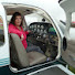HRbB2kExmz8-channel-avatar-SalisburyPlainAviation