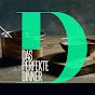 Das perfekte Dinner | VOX