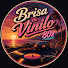 8oKplX8GhYQ-channel-avatar-Brisa de Vinilo 80s