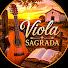 f9URWihljNM-channel-avatar-Viola Sagrada