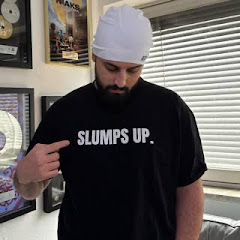 Slump Clips