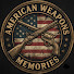 dLacQO19BFc-channel-avatar-American Weapons Memories