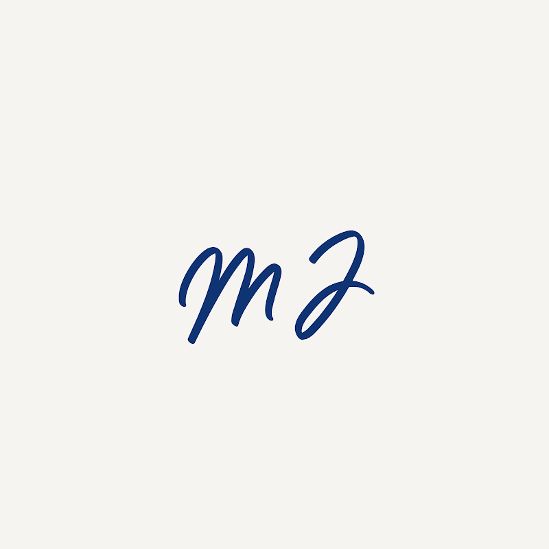 MutedJournal