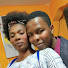 PYlBWn9Kua4-channel-avatar-James Guerrier