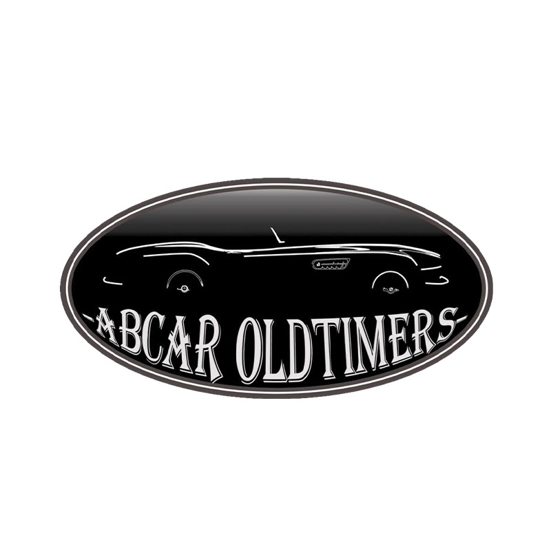 ABcar Oldtimers