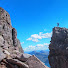 gMbNps4X20Y-channel-avatar-Summit About Scotland
