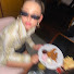 ZTLzFW3iHHk-channel-avatar-Shahd
