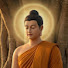 PdnV7rhfUG4-channel-avatar-Dhamma for Daily Life ဗုဒ္ဓ၏တရားတော်များ