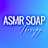 1WCfnA13ogQ-channel-avatar-ASMR SOAP Therapy
