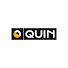 mPljQoOtRY0-channel-avatar-Quin Plant Hire Ltd