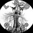 evRYJcm8jBc-channel-avatar-LSD Garage