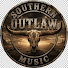 79KrmBZGdds-channel-avatar-Southern Outlaw Music
