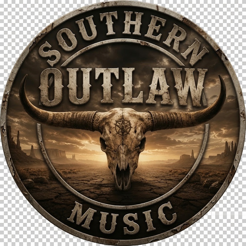 Southern Outlaw Music