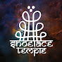 Shoelace Temple logo