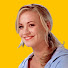 oGYpaCp1_0E-channel-avatar-Josephine Ø