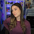 zx6tcOHWWqs-channel-avatar-GlitterXplosion
